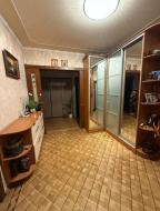 квартира, Харьков, Новые Дома, Жасминовый б-р (Слинько Петра)