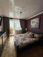 квартира, Харьков, Новые Дома, Жасминовый б-р (Слинько Петра)