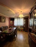 квартира, Харьков, Новые Дома, Жасминовый б-р (Слинько Петра)