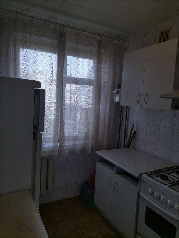 Квартира, 2-кімн., Харьков, 656м/р, Юбилейный пр. (50 лет ВЛКСМ пр.)