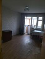 квартира, Харьков, Салтовка, Юбилейный пр. (50 лет ВЛКСМ пр.)