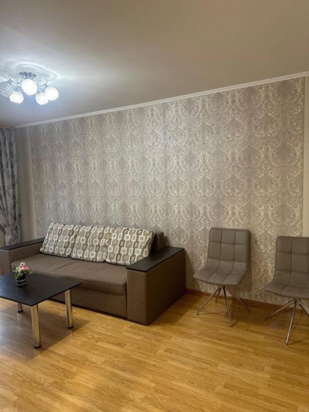 Квартира, 2-кімн., Харьков, 520м/р, Академика Павлова