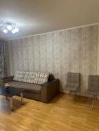 квартира, Харьков, Салтовка, Академика Павлова