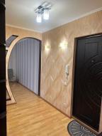 квартира, Харьков, Салтовка, Академика Павлова