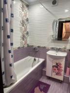 квартира, Харьков, Салтовка, Академика Павлова