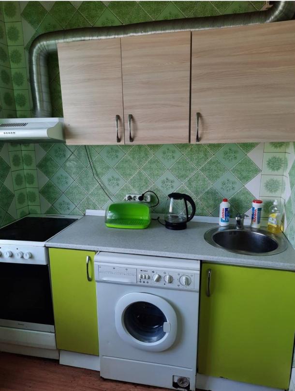 Квартира, 3-кімн., Харьков, Алексеевка, Людвига Свободы пр.