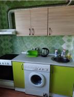 квартира, Харьков, Алексеевка, Людвига Свободы пр.