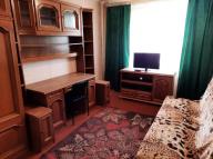 квартира, Харьков, Алексеевка, Людвига Свободы пр.