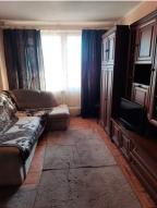 квартира, Харьков, Алексеевка, Людвига Свободы пр.