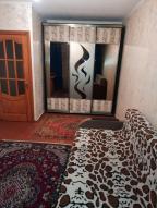 квартира, Харьков, Алексеевка, Людвига Свободы пр.