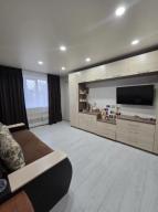 квартира, Харьков, Северная Салтовка, Соборности Украины (Дружбы Народов)