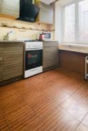 квартира, Харьков, Павлово Поле, Европейская (Новгородская)