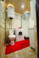 квартира, Харьков, Павлово Поле, Европейская (Новгородская)