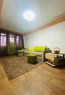 квартира, Харьков, Павлово Поле, Европейская (Новгородская)