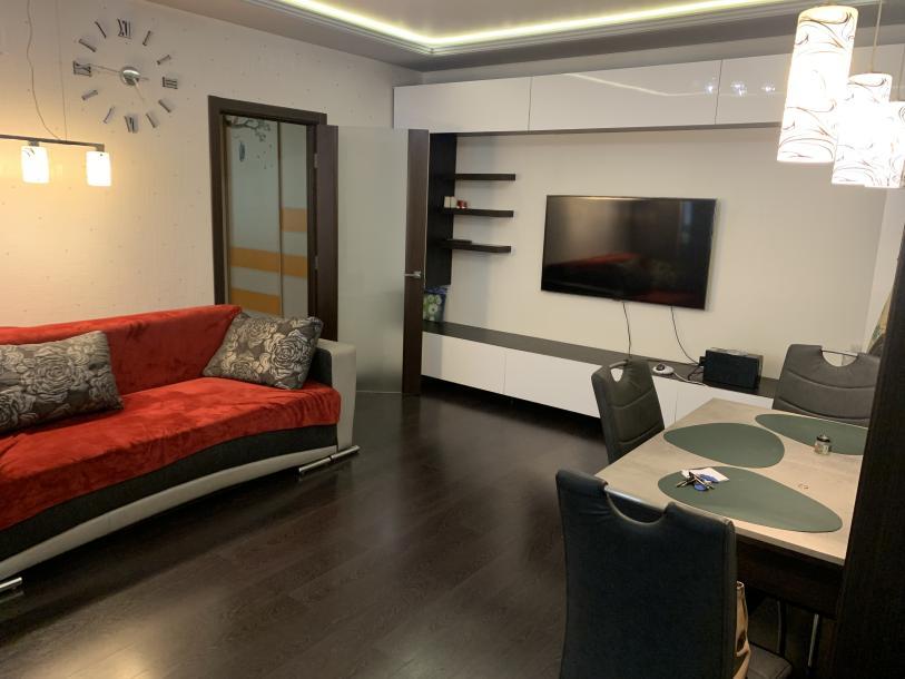 Купить квартира, Харьков, Завод Малышева метро, Героев Харькова пр-т