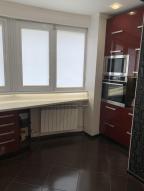 квартира, Харьков, Завод Малышева метро, Героев Харькова пр-т