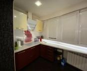 квартира, Харьков, Завод Малышева метро, Героев Харькова пр-т