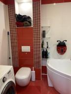 квартира, Харьков, Завод Малышева метро, Героев Харькова пр-т