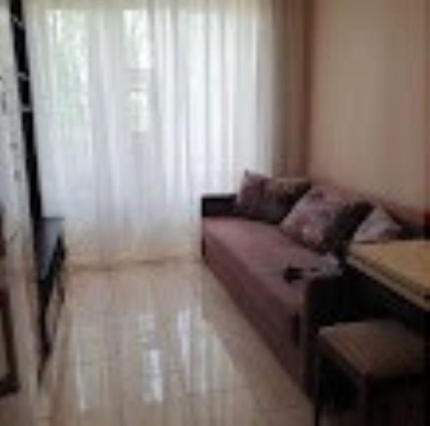 Купить гостинка, Харьков, Салтовка, Чернивецкая