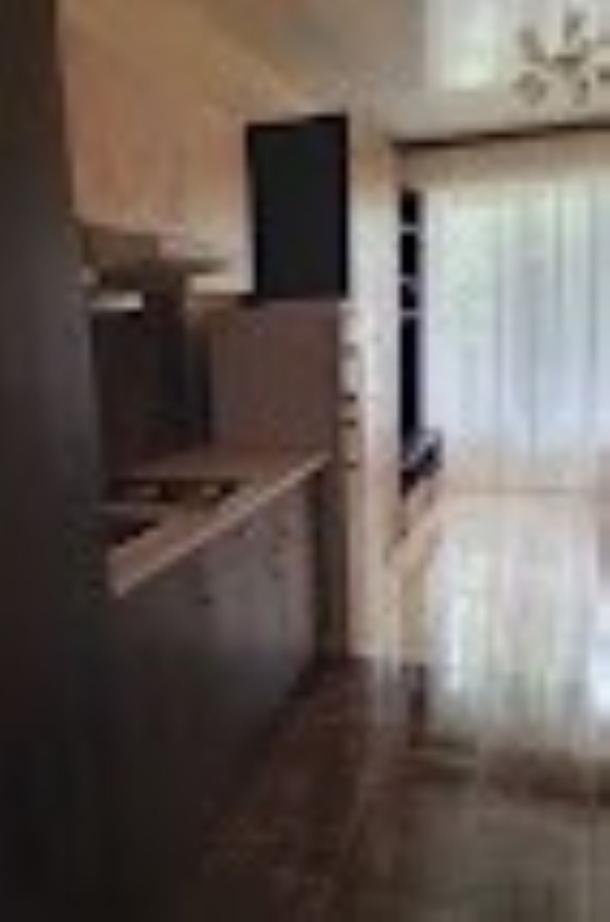 Гостинка, Харьков, 519м/р, Чернивецкая