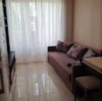 гостинка, Харьков, Салтовка, Чернивецкая