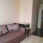 гостинка, Харьков, Салтовка, Чернивецкая