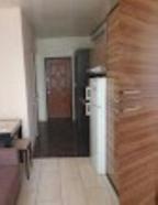 гостинка, Харьков, Салтовка, Чернивецкая