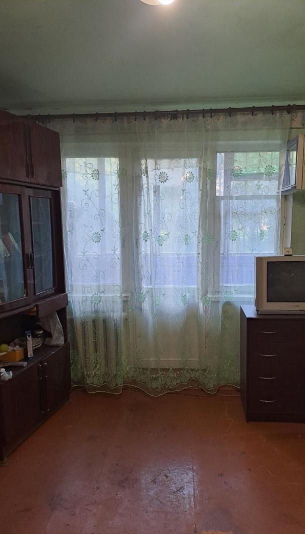 Квартира, 2-кімн., Харьков, Новые Дома, Петра Григоренко пр. (Маршала Жукова пр.)