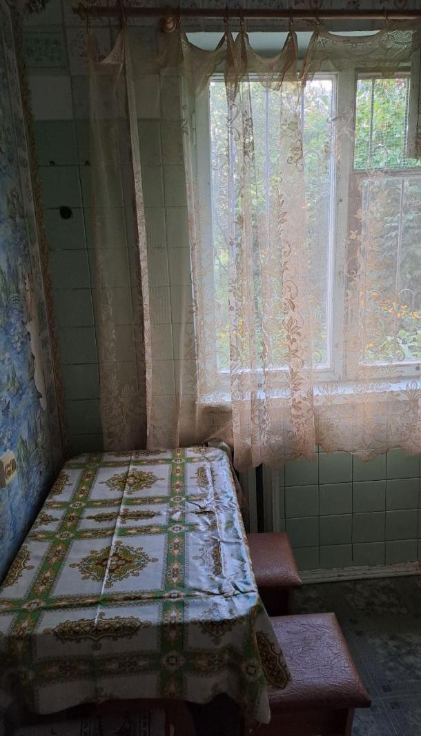 Квартира, 2-кімн., Харьков, Новые Дома, Петра Григоренко пр. (Маршала Жукова пр.)