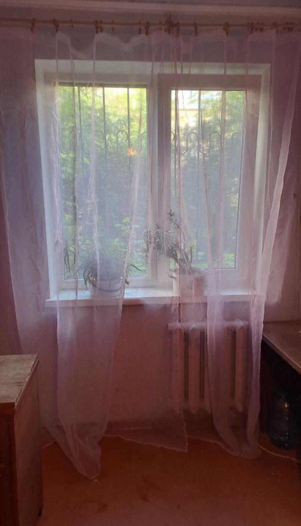 Квартира, 2-кімн., Харьков, Новые Дома, Петра Григоренко пр. (Маршала Жукова пр.)