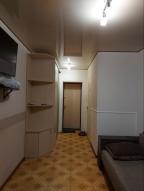 гостинка, Харьков, Салтовка, Шевченковский пер.