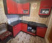 квартира, Харьков, Салтовка, Тракторостроителей просп.