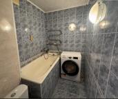 квартира, Харьков, Салтовка, Тракторостроителей просп.