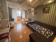 квартира, Харьков, Салтовка, Тракторостроителей просп.