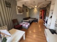 квартира, Харьков, Салтовка, Тракторостроителей просп.