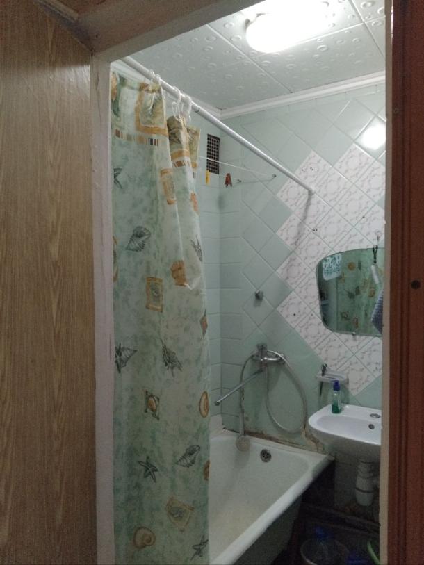 Квартира, 2-кімн., Харьков, 531м/р, Бучмы