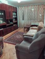 квартира, Харьков, Салтовка, Бучмы