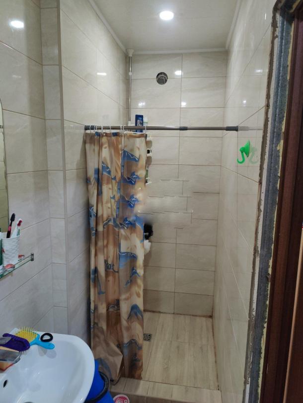 Квартира, 2-кімн., Харьков, Москалевка, Гордиенковская