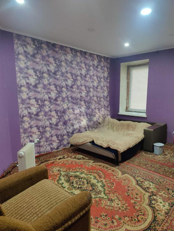 Квартира, 2-кімн., Харьков, Москалевка, Гордиенковская