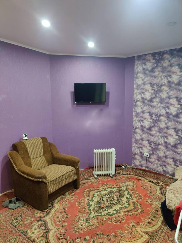 Квартира, 2-кімн., Харьков, Москалевка, Гордиенковская