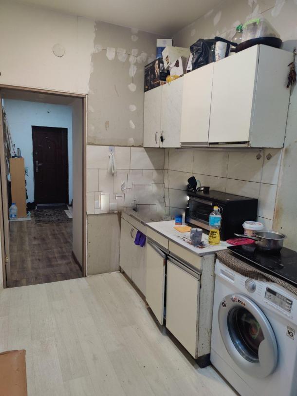 Квартира, 2-кімн., Харьков, Москалевка, Гордиенковская