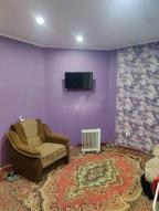 квартира, Харьков, МОСКАЛЁВКА, Гордиенковская