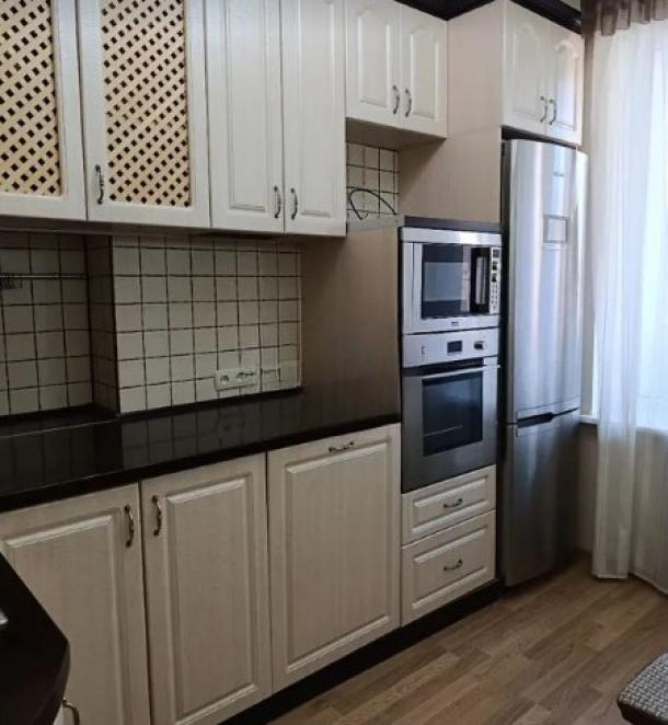 Купить квартира, Харьков, Гагарина метро, Новомясницкая