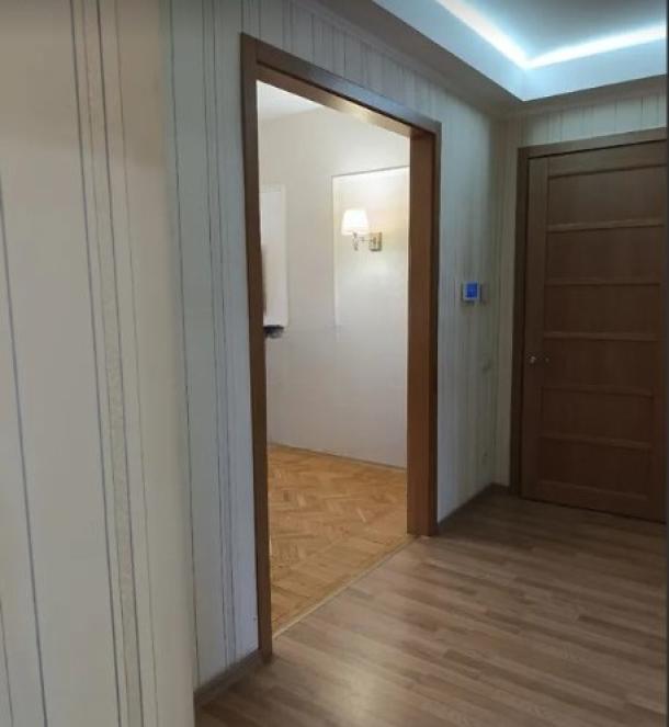 Квартира, 4-кімн., Харьков, Гагарина метро , Новомясницкая