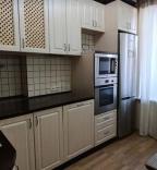 квартира, Харьков, Гагарина метро, Новомясницкая