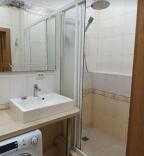 квартира, Харьков, Гагарина метро, Новомясницкая