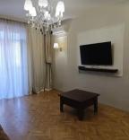 квартира, Харьков, Гагарина метро, Новомясницкая