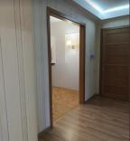 квартира, Харьков, Гагарина метро, Новомясницкая