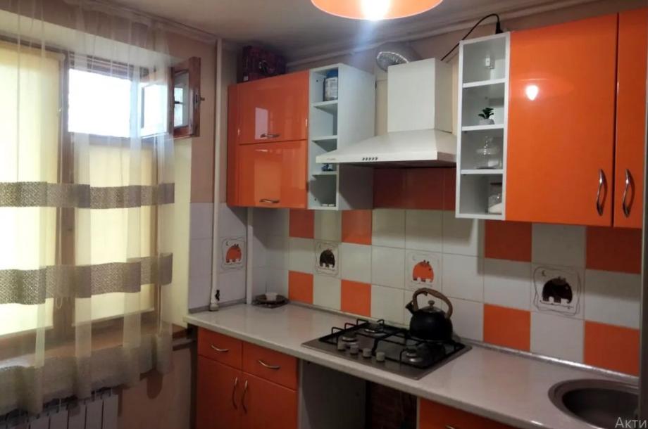 Купить квартира, Харьков, Журавлевка, Вологодская