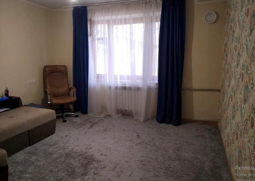 Квартира, 1-кімн., Харьков, Журавлевка, Вологодская